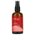 thumbnail image 6 of Hydrating Mist Toner, 3.38 fl oz (100 ml), Trilogy, 6 of 6