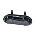 thumbnail image 4 of TOOYFUL Salon Storage Rack for Tray Salon Organizer for Hairdressing Tools Hair Care, 4 of 10