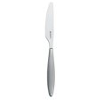 thumbnail image 1 of Guzzini, fabriqué en Italie,  Couteau Gris, 1 of 2