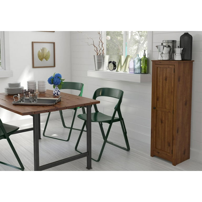 Ameriwood home single door pantry deals
