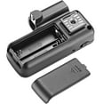 thumbnail image 7 of Neewer 16 Channels Wireless Radio Flash Speedlite Studio Trigger Receiver, 7 of 7