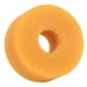 thumbnail image 1 of Rodillos De Empuje Del Embrague Impulsados, De Polea De Rodillos De Embrague De Superficie Lisa De Baja Fricción Resistente Al Calor 417127016 Para Xtreme, 1 of 7