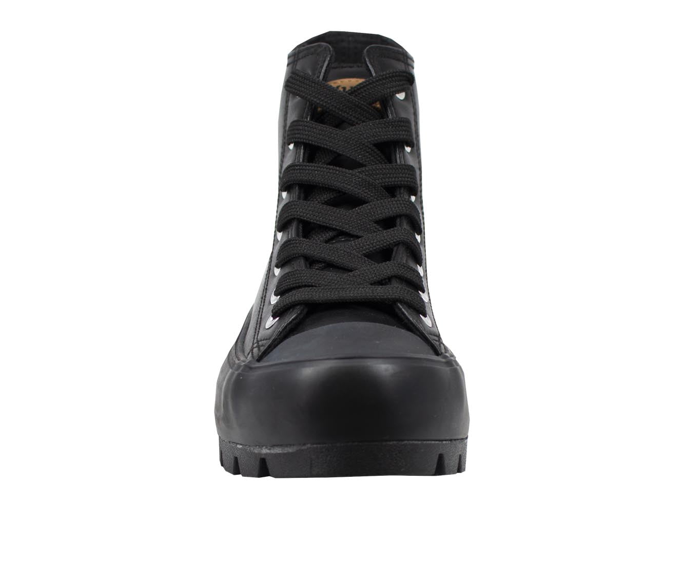 Mudd Women's High Top Sneaker