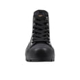 thumbnail image 4 of Mudd Women's High Top Sneaker, 4 of 8