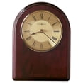 thumbnail image 3 of HOWARD MILLER HONOR TIME III PLAQUE 625257, 3 of 3