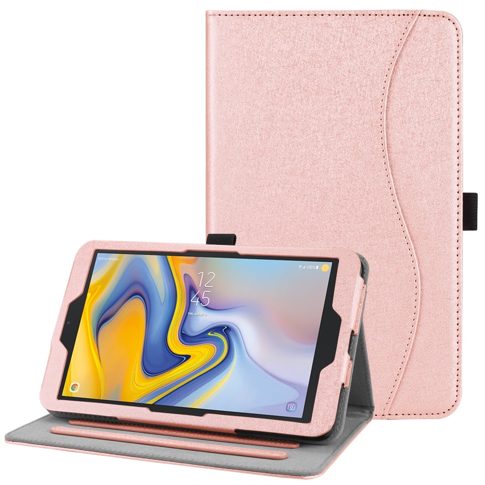 t387 samsung