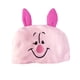 thumbnail image 4 of Pañalero de algodón estampado con gorro Disney Piglet Disney Pañalero0146, 4 of 5