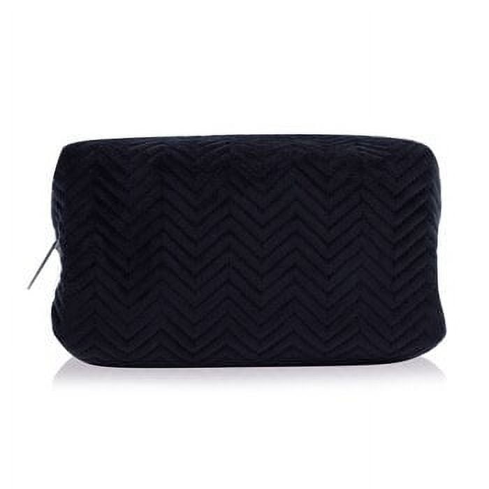 Fashionable Handbag - BLV 005 - Bluvon Bags | Flutterwave Store