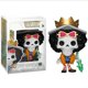 thumbnail image 1 of Figura One Piece Zoro Roronoa Luffy de One Piece, 1 of 2