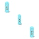 thumbnail image 5 of Humidificador de niebla Monstrate nebulizador Facial de mano recargable 30 ml, 5 of 6