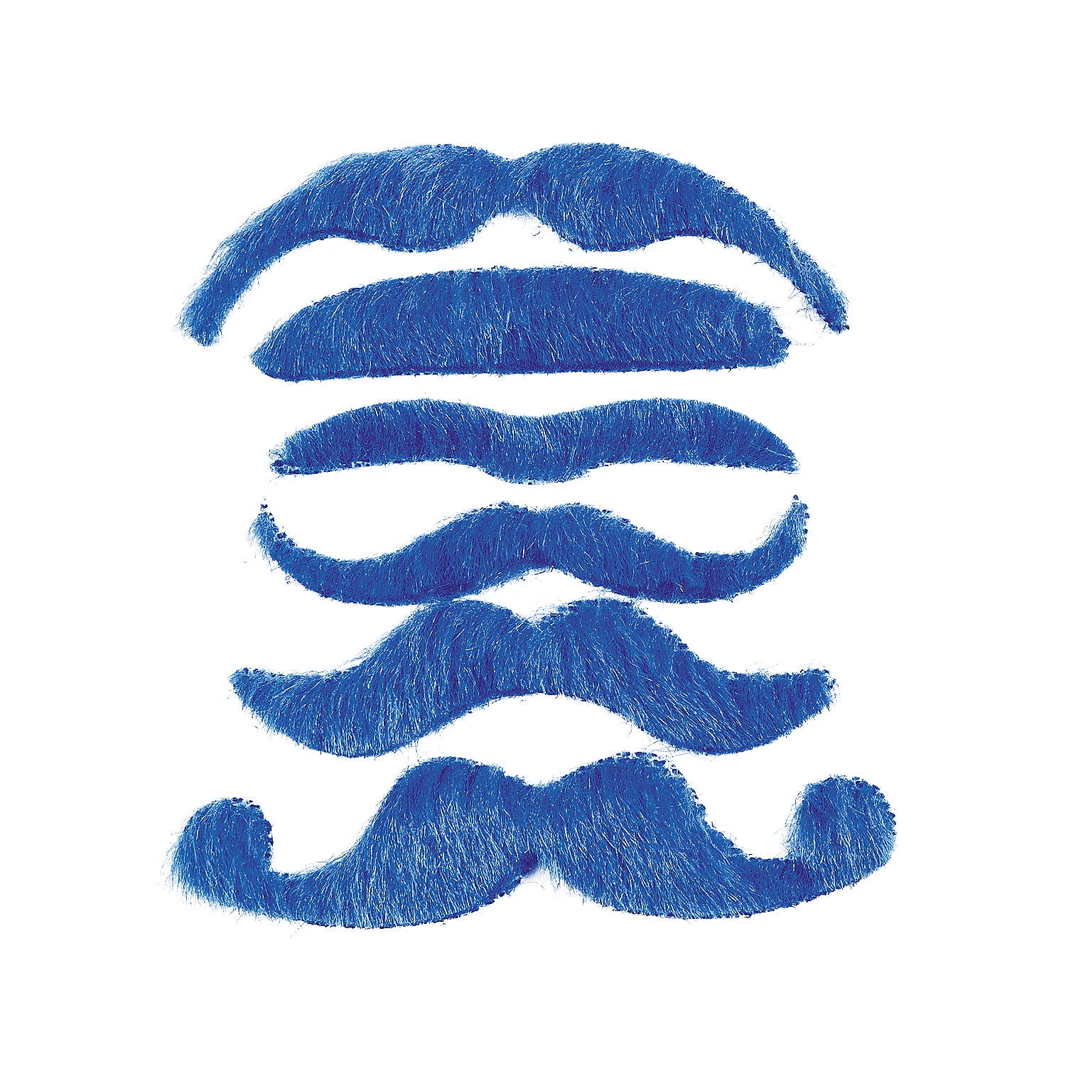 Голубые усы. Синие с усами ползает. Голубые усы. Варяжские усы синие. Голубые усы.