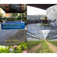 Shade Net, Sun Protection Net, 60 Shade Net, Vegetable Garden Shade