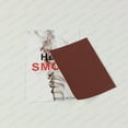 thumbnail image 6 of Yirtree 10Pcs Magic Prop Tool Ultimate Magic Kit Cool Close-Up Magic Trick Finger's Smoke Hell's Smoke Stage Stuffs Fantasy Props, 6 of 7