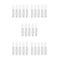 thumbnail image 1 of Guardurnaity 5 uds., botella pulverizadora, accesorio de almacenamiento de , soporte de almacenamiento de botellas líquidas, atomizadores de Type2 NO2, 1 of 6