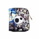 thumbnail image 1 of Wallet Nightmares Before Christmas Anime de Jack Skellington, 1 of 2