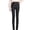 Black, variant on Ketyyh-chn99 Pull On Jeans Women High Waisted Jeans Women Casual Baggy Distressed Lounge Trousers A,XL