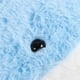 thumbnail image 5 of Juguete de ballena de peluche, muñeco de ballena de peluche flexible para el hogar, juguete decorativo de ballena, juguete de ballena abrazable, 5 of 5