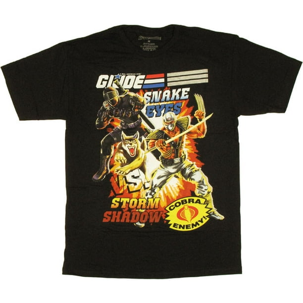 hustle ninjas t shirt