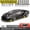 Black box AG13, variant on 1:18 Lamborghini Centenario LP770 Limited Edition Hypercar Alloy Sports Car Model Diecast Metal Home Trendy And Desktop Display