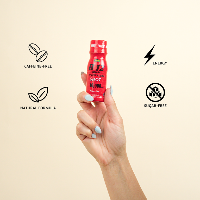 vitamin b12 injections in north bay  Boost Your Energy with B12!  True North Direct Primary Care is offering B12  injections for just $5   MondayWednesday, September 810 only   Limited quantities  first come, first