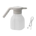 thumbnail image 2 of Botella de spray eléctrica Botella de la planta Versátil Versátil Regar el dispositivo de riego de la planta para el hogar para de limpieza, 2 of 8