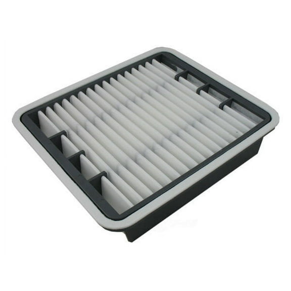 Pentius PAB8612 Pentius Filter Fits select: 2001-2006 LEXUS LS, 1998-2000 LEXUS GS