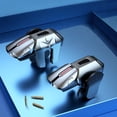 thumbnail image 5 of Misright Game Triggers Controller Button Triggers Gaming Accessories, 5 of 9