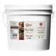 thumbnail image 1 of Mole Coro en Pasta 10 kg, 1 of 3