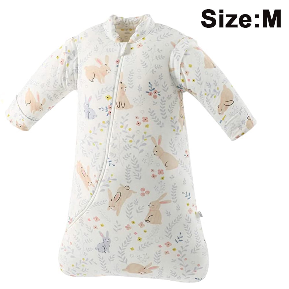 winter sleeping bag baby