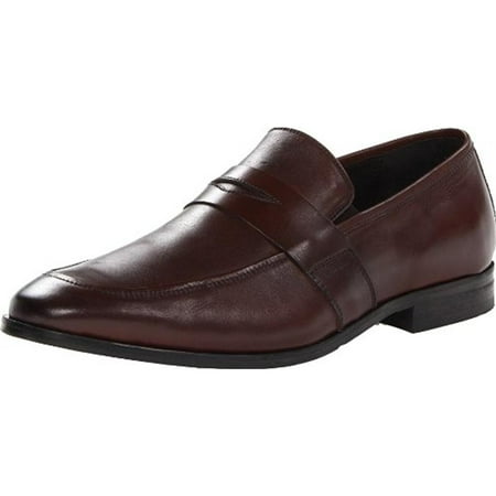florsheim jet penny loafers