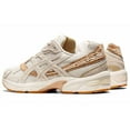 thumbnail image 4 of ASICS GEL-1130 Beige - 1201A502-200, 4 of 6