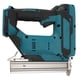thumbnail image 2 of Clavadora Brad Inalámbrica, Pistola Grapadora Automática Segura Y Estable 0,4-0,8 MPa 100 Piezas De Capacidad Para Carpintería Para Clavos Rectos De 10-30 Mm, 2 of 7