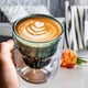 thumbnail image 5 of Tazas de Navidad Taza de café linda perfecl taza de café, 5 of 8