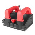thumbnail image 1 of 1680W Electric Wall Planing Machine Automatic Concrete Shovel Putty Wall Scraper Planner Dust-free, 1 of 8