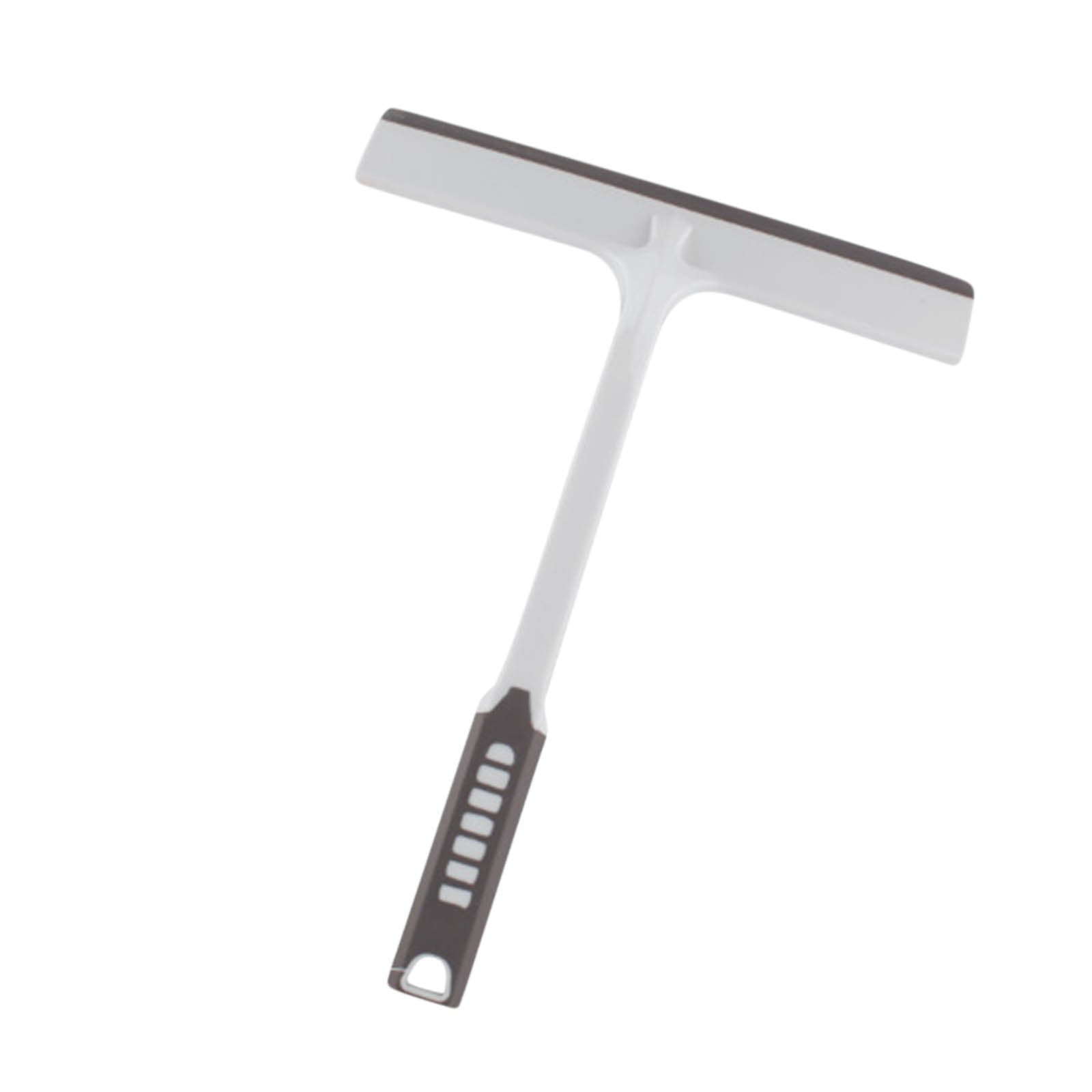 Li HB Store Shower Squeegee For Shower Glass Door Bathroom Tile And