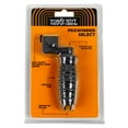 thumbnail image 3 of Ernie Ball Pegwinder Select Guitar String Winder, 3 of 4