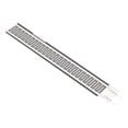 thumbnail image 3 of Lishi Flexible Force Sensitive Resistor - RP L-110, 3 of 9