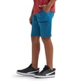 thumbnail image 4 of Wrangler® Boy's Outdoor Pull-On Short, 4 of 9