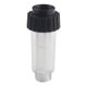 thumbnail image 3 of EchoBliss 3/4" Tubo De Manguera Filtro De Bomba De Entrada De Agua Para K2 K3 K4 K5 Lavadora A Presión, 3 of 10
