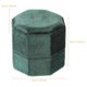 thumbnail image 3 of Rings Box for Wedding Proposal Octagonal Ring Display Holder, 3 of 4