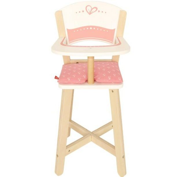 Babydoll highchair on sale