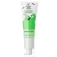 thumbnail image 4 of STICKY SERUM PRIMER - Nightmare Before Chirstmas, 4 of 6