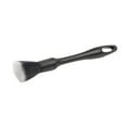 thumbnail image 4 of koolsoo Generic Car Detailing Brush Multifunctional No Scratch Auto Wash Accessories Black Brush, 4 of 9