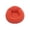 B, variant on Portable Inflatable Bean Bag Lounge Chair, Inflatable Air Sofa for Outdoor Camping Beach Picnic, 9 Color Options (Size/Colour as Pictured)