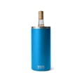 thumbnail image 1 of Enfriador de vino YETI Rambler Big Wave Blue para botellas de vino, 1 of 1