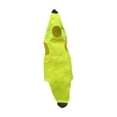 thumbnail image 3 of Disfraz de fruta para Halloween, lindo y elegante, ideal para carnavales, fiestas de disfraces y espectáculos. Niños plátanos, 3 of 8