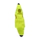 thumbnail image 3 of Disfraz de fruta para Halloween, lindo y elegante, ideal para carnavales, fiestas de disfraces y espectáculos. Niños plátanos, 3 of 8