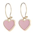 thumbnail image 4 of unbranded Pendientes De Mujer Estilo Con Ideal Para Y Eventos, 4 of 8