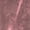 Pink, variant on Women's 2 Piece Velvet Outfits Casual Long Sleeve Hoodie Sweatshirt and Hight Waist Pants Sets Tracksuits Sweatsuits Ladies Clothes
