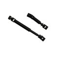 thumbnail image 5 of Eje De Transmisión De Acero Endurecido Resistente Al Desgaste Compatible Con Axial Scx24 C10 Rc Crawler Car Upgrade Parts Accessories Eje De Transmisión Sweethay EL016050-00, 5 of 5